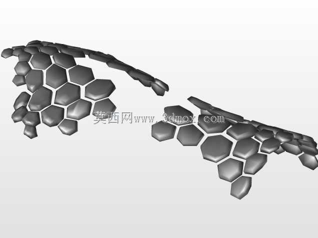 带IMU和Esp32插座的定制腕带