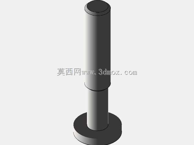 月球取样系统