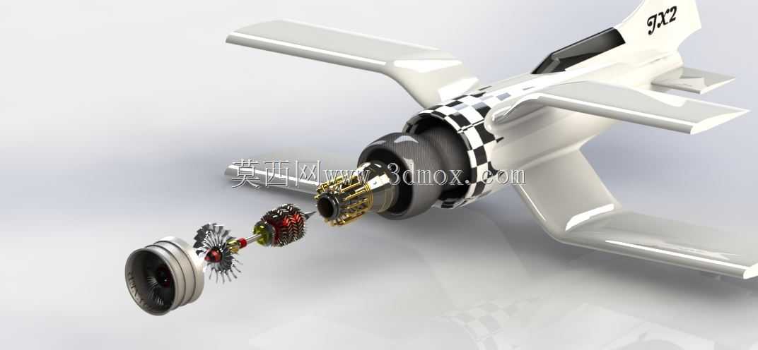 JX2��
