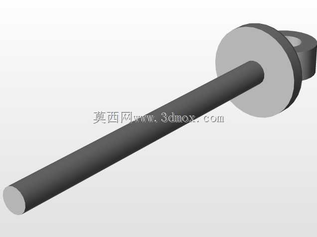 火星车-自动货运平台