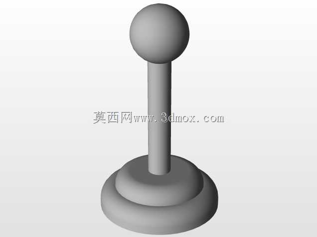 火星车-自动货运平台