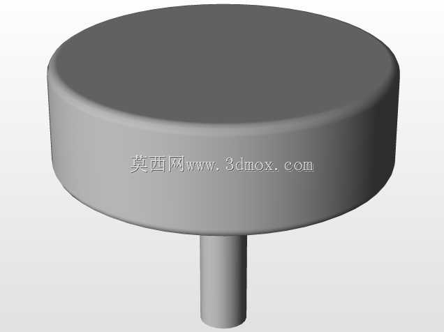 火星车-自动货运平台