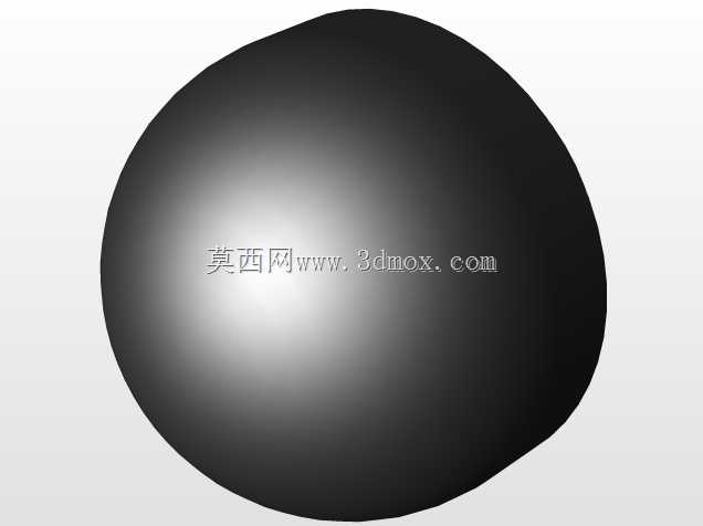 火星车-自动货运平台