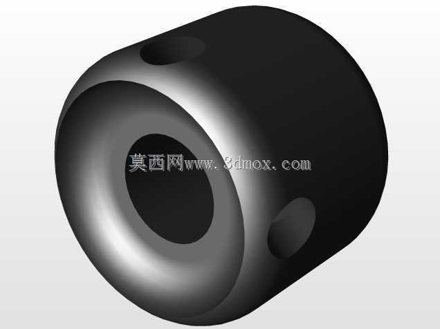 火星车-自动货运平台