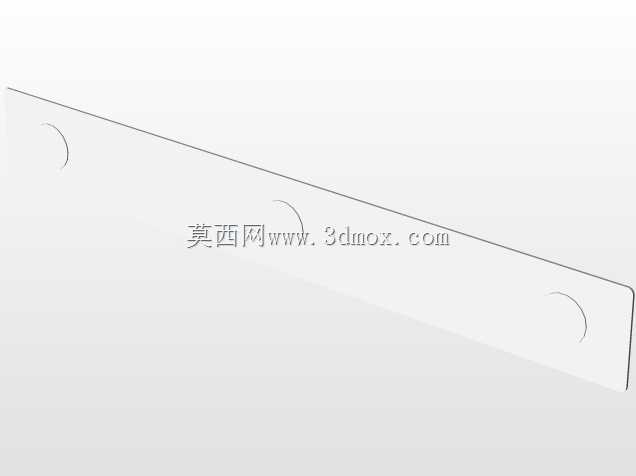 火星车-自动货运平台