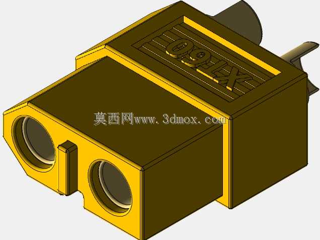 塔图1300mAh 3S 45C