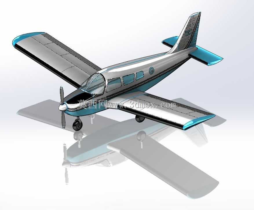����PA-28�������