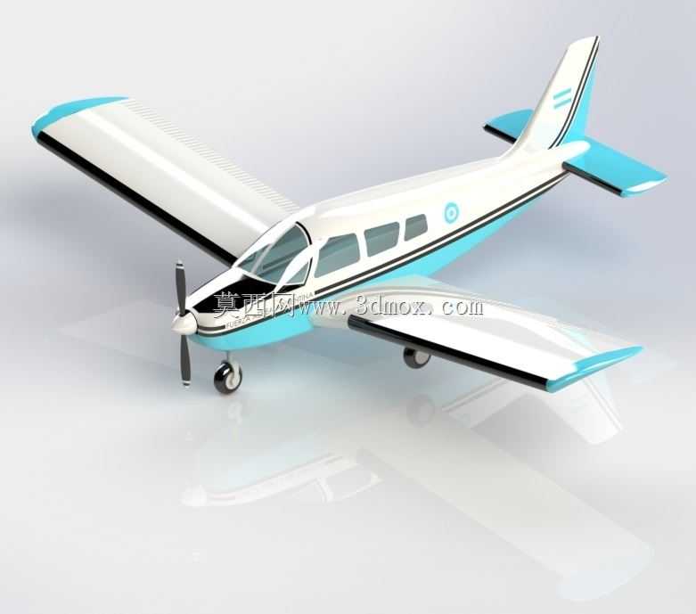 ����PA-28�������