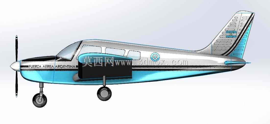 ����PA-28�������