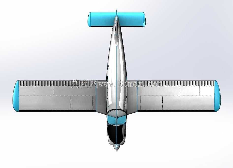 ����PA-28�������