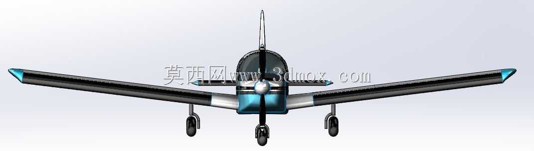 ����PA-28�������