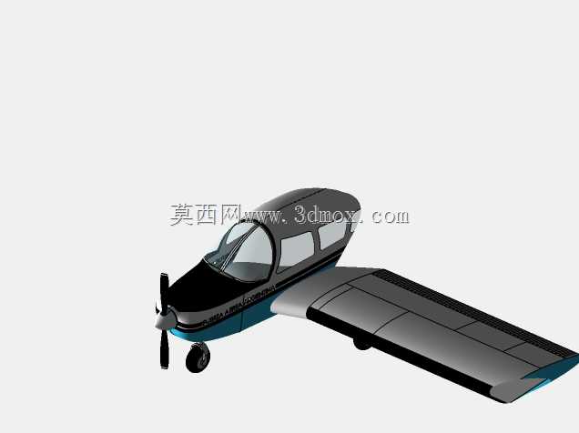 ����PA-28�������