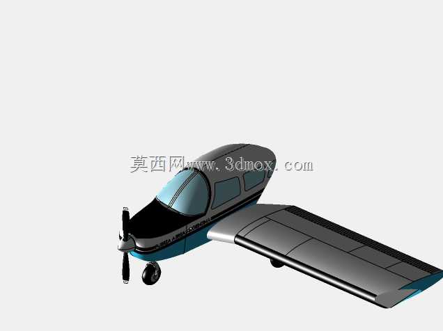 ����PA-28�������