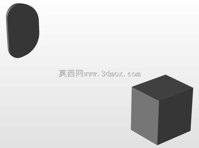 �������̫�մ�MF-3