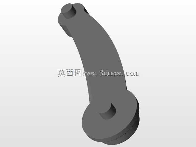 �������̫�մ�MF-3