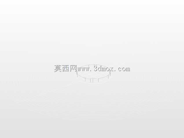 NASA挑战Karlo Su?我?