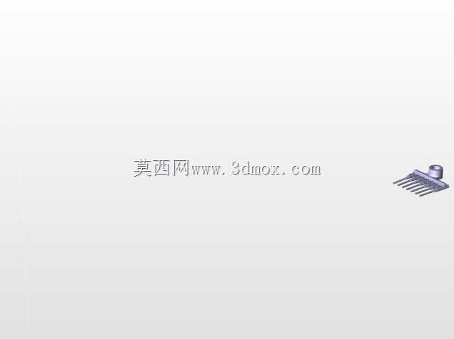 NASA挑战Karlo Su?我?