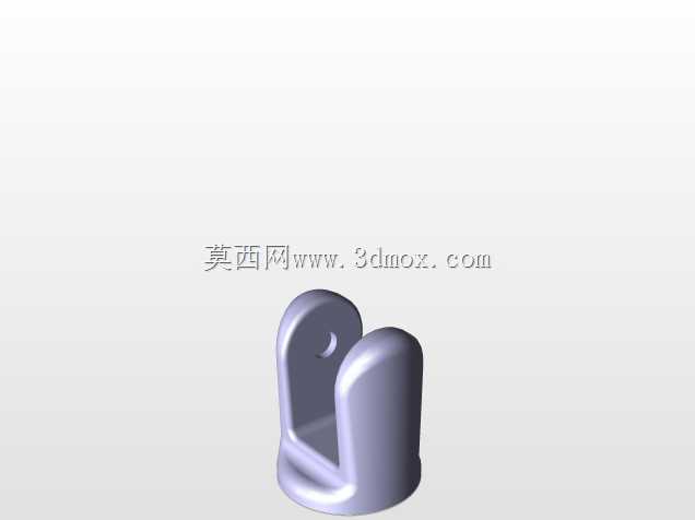 NASA挑战Karlo Su?我?
