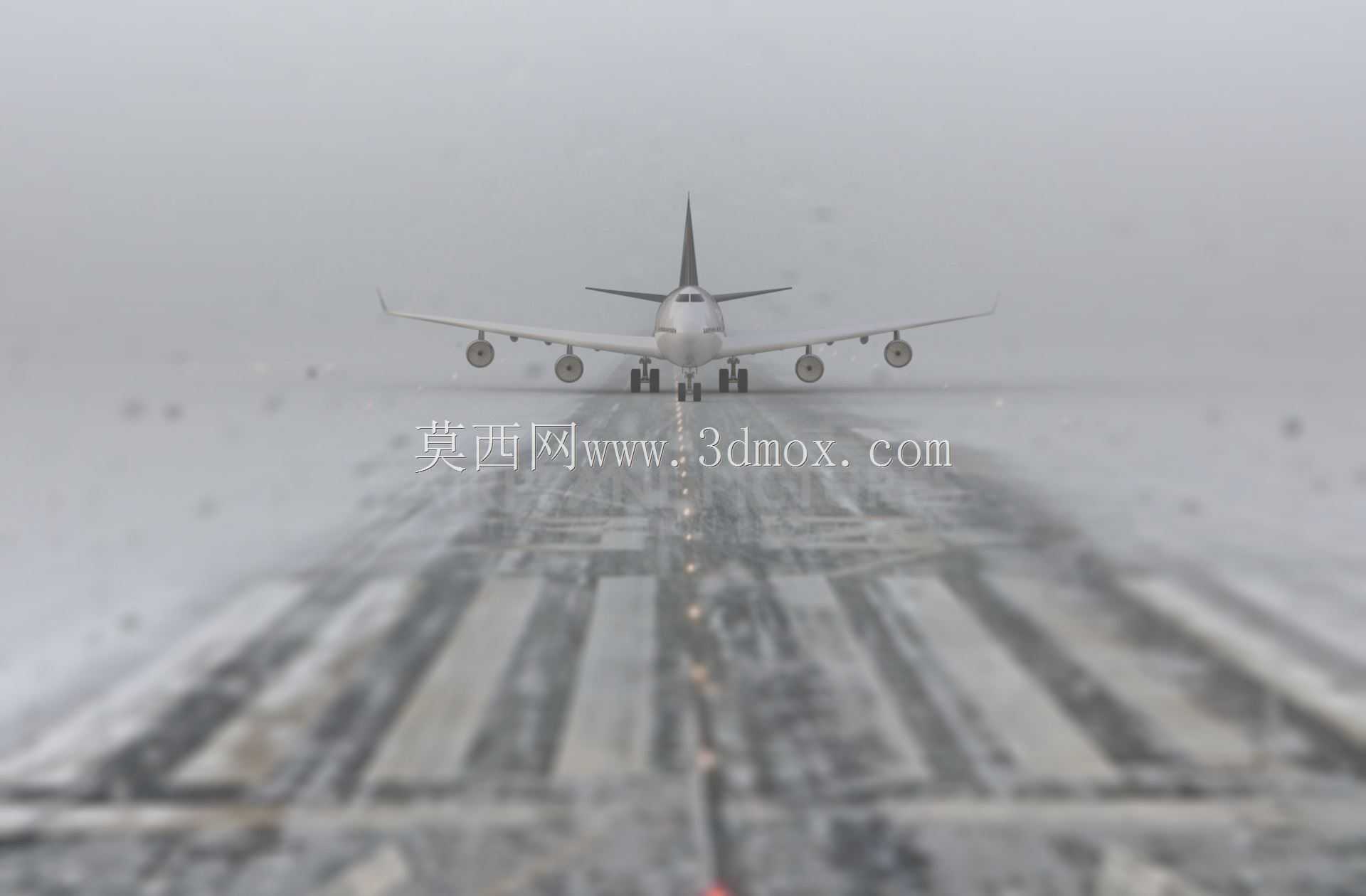 ����747-400