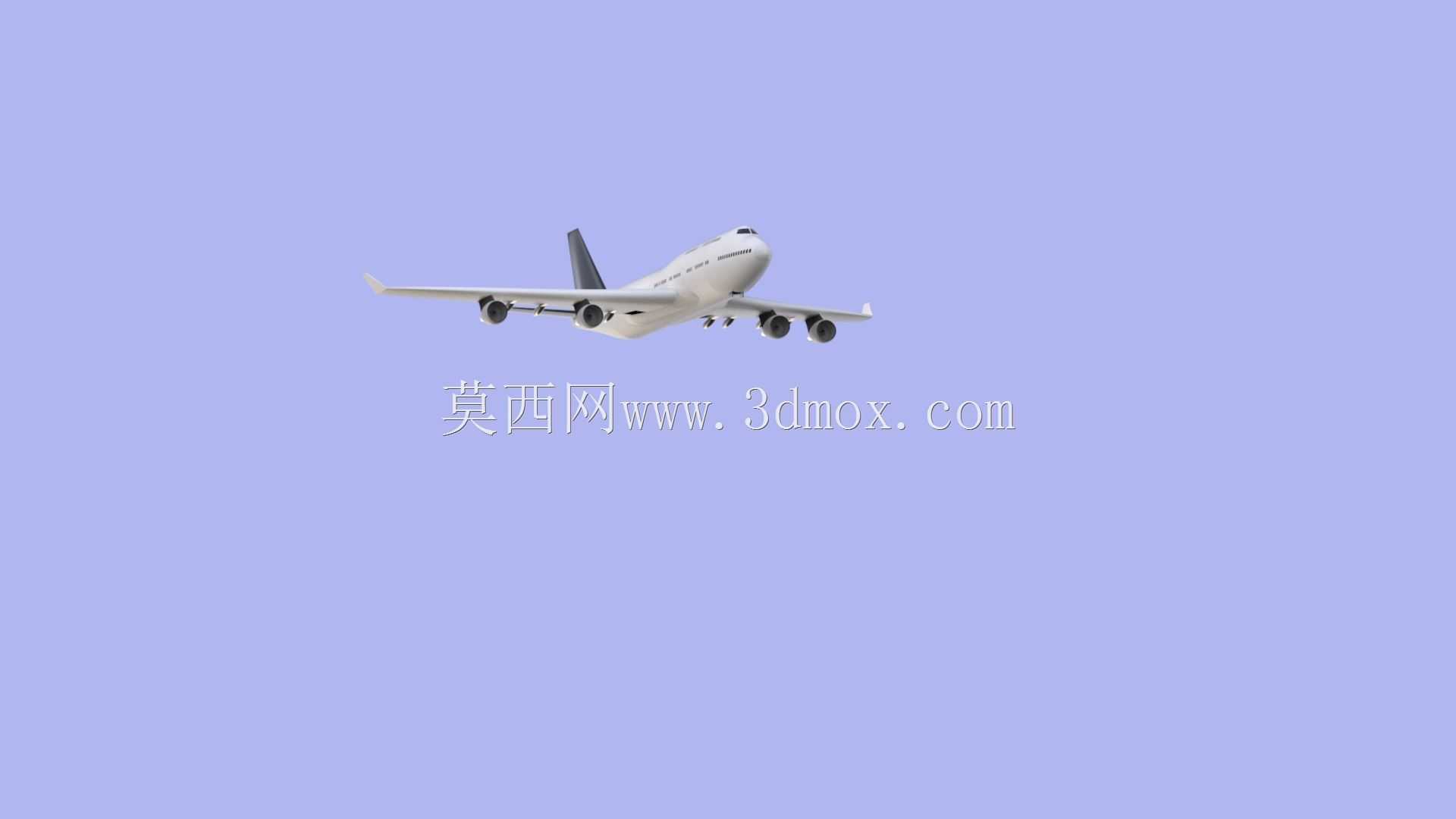 ����747-400