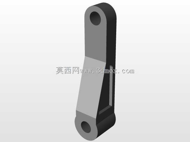 前起落架(塞斯纳402)