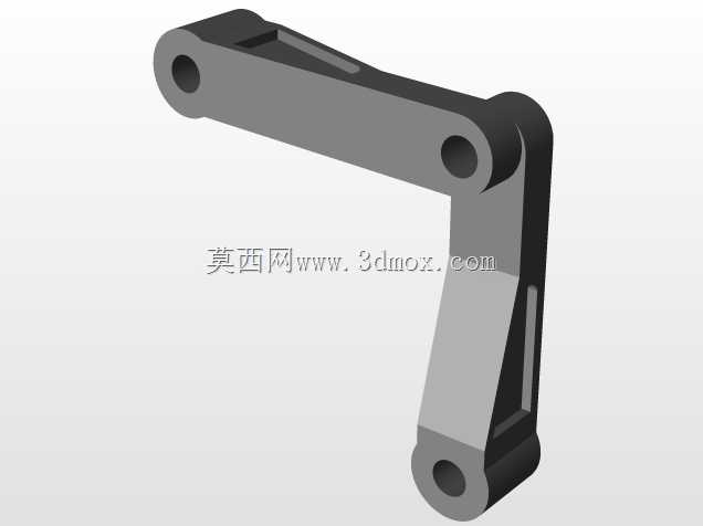 前起落架(塞斯纳402)