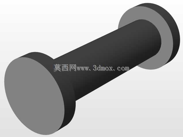 前起落架(塞斯纳402)