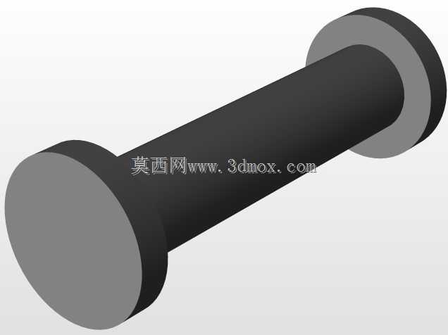 前起落架(塞斯纳402)