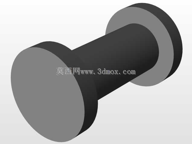 前起落架(塞斯纳402)