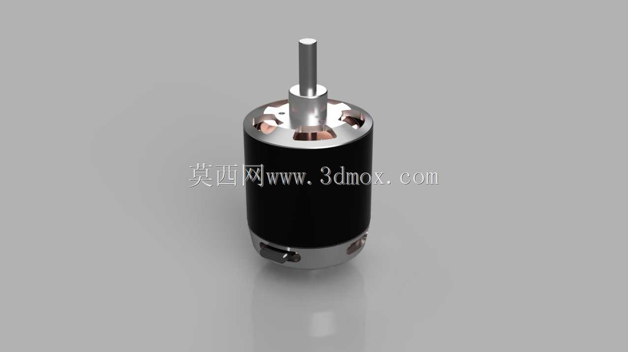 Turnigy Aerodrive SK3 3548 700KV���
