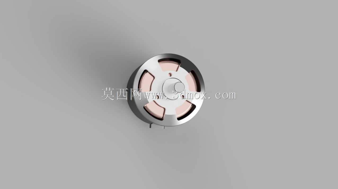 Turnigy Aerodrive SK3 3548 700KV���