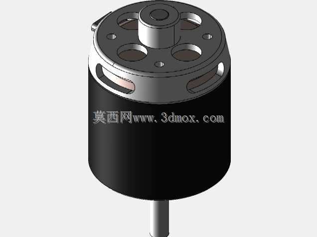 Turnigy Aerodrive SK3 3548 700KV���