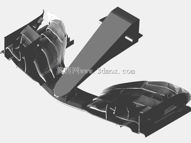 F1ǰ������2018