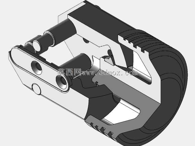 ����λ����á�PPP618A2��