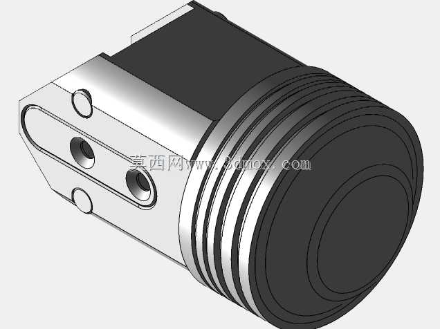 ����λ����á�PPP618A2��