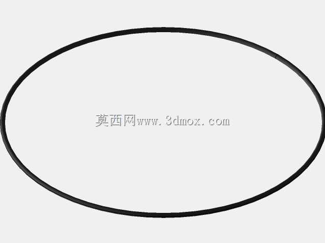 空中客车叶片泵