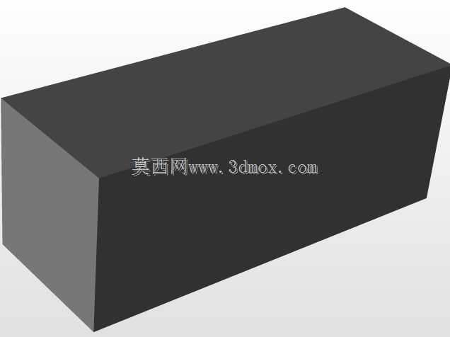 空中客车叶片泵
