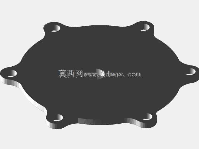 空中客车叶片泵