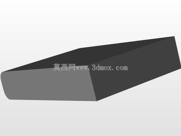 空中客车叶片泵