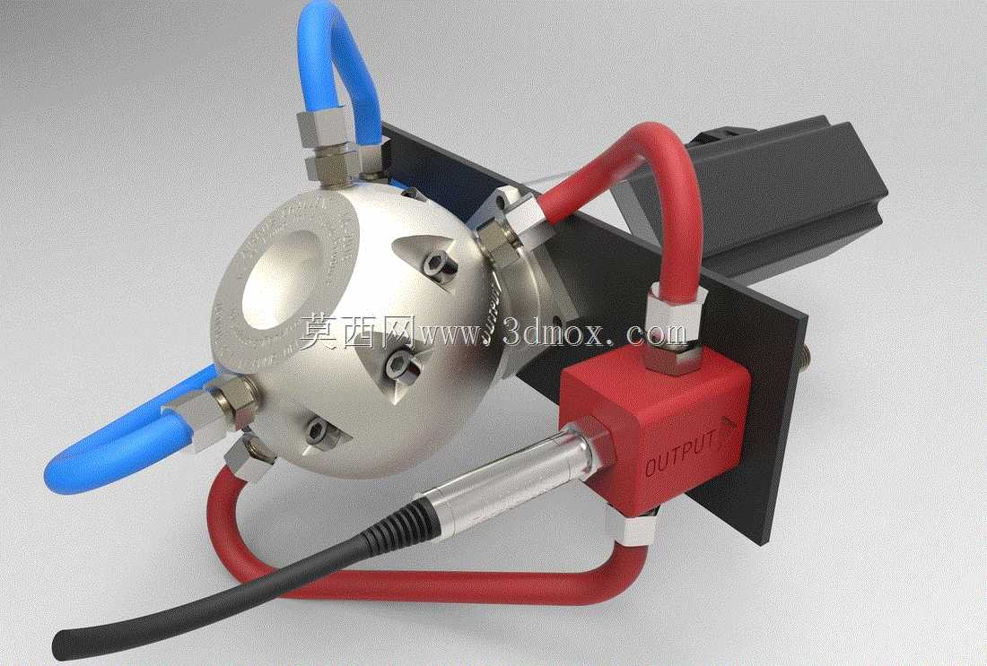 �����ת��ORP618A1
