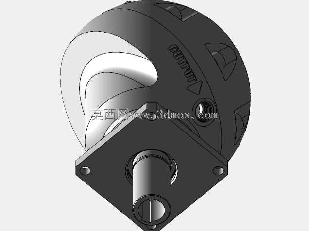 �����ת��ORP618A1