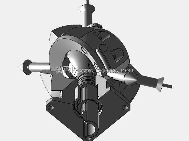 �����ת��ORP618A1