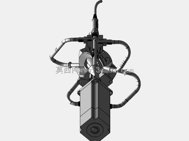 �����ת��ORP618A1