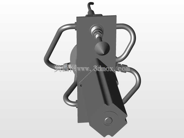 �����ת��ORP618A1