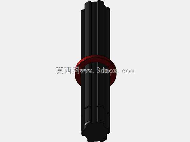 �����ת��ORP618A1