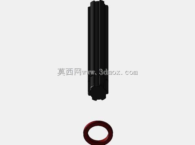 �����ת��ORP618A1