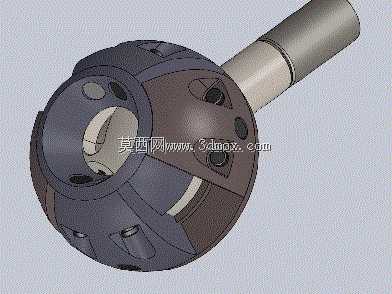 �����ת��ORP618A1