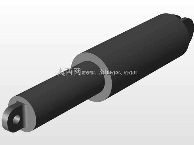 波音777主起落架