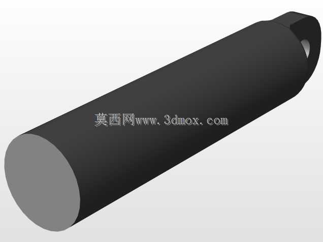 波音777主起落架