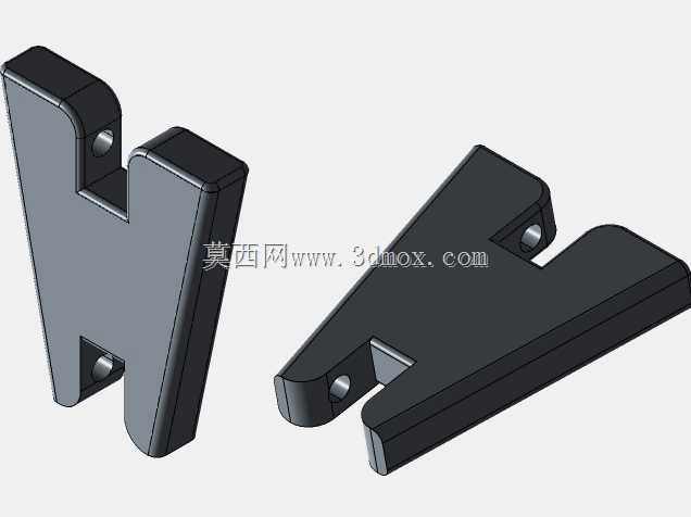 波音777主起落架